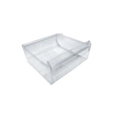 Sertar pentru congelator Electrolux Original, Coduri 2247069038, 2247069087, 2247069160