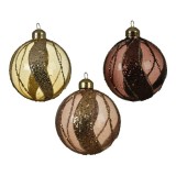 Cumpara ieftin Glob - Swirl Sequins - mai multe culori | Kaemingk