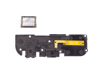 Sonerie Samsung Galaxy A04, A045 foto