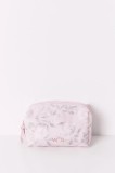 women&#039;secret portfard culoarea roz, 4842006