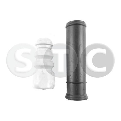 STC chit protectie praf, amortizor
