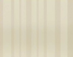 Tapet modern Neapolis 91911