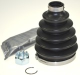 Burduf Planetara Spidan 23993 Opel Corsa C Meriva A Combo Tigra Twintop