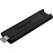 KS USB 1TB DATATRAVELER MAX 3.2 BK &quot;DTMAX/1TB&quot; (timbru verde 0.03 lei)