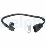 DELPHI SS11172 Senzor impulsuri, arbore cotit