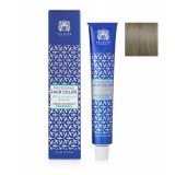 Vopsea cremă Blond deschis rece 8.0 C Valquer 60ml