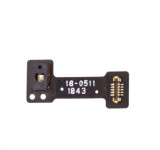 Flex Senzor Google Pixel 3A XL - Cablu Conector Mufă, &Icirc;nlocuire, Componentă