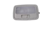 KIA SORENTO IV MQ4, MQ4A 2021 OEM: 92620-C5000 SKU: 22371642