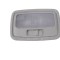 Iluminare interioară KIA SORENTO IV MQ4, MQ4A 2021 OEM: 92620-C5000 22371642