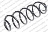 LESJ&Ouml;FORS 4204275 Arc spiral