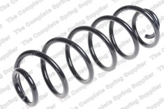 LESJ&Ouml;FORS 4204275 Arc spiral