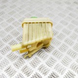Rezervor pompa servodirecție PORSCHE CAYENNE 92A 2015 OEM: 7L6422373B,7L6.422.373.B,7L6422371E,7L6.422.371.E