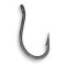PB Chod Hook size 4 brown color 10 buc/plic