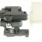 Inchizator usa masina de spalat vase Electrolux ESL4201LO 4055392551 ELECTROLUX