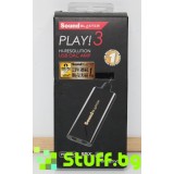 Creative Sound Blaster PLAY! 3