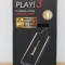 Creative Sound Blaster PLAY! 3