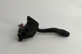 FORD USA EXPLORER U2 1997 OEM: F77B-13K359-AA SKU: 29928176