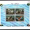 THAILANDA 1997 SCOICI EMISIUNE COMUNA CU SINGAPORE