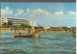 CPI B14603 - CARTE POSTALA - MAMAIA