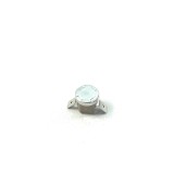 Termostat pentru fier de călcat De'Longhi 5212810391 SIMAC Original