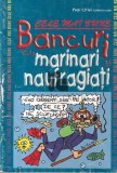 Cele mai bune bancuri cu marinari si naufragiati