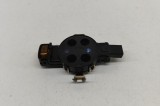 Senzor de ploaie VW ID.4 E21 2023 OEM: 5Q0955555B 26823385
