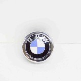 M&acirc;ner Haion BMW X2 F39 2018 OEM 7436404 Cromat Inox Original