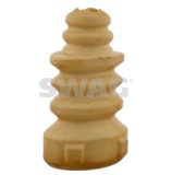 SWAG 32 92 3444 Tampon cauciuc suspensie