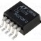 Analog Devices PMIC Convertor DC/DC 8-45VDC 2,5-35VDC 2,6A SMD