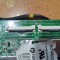eax67133404(1.0) eaj64354501