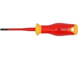 Surubelnita Izolata Extra Slim Sl/Ph1X80