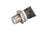 Senzor, presiune combustibil RENAULT LATITUDE (L70) (2010 - 2016) BOSCH 0 281 006 187