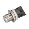 Senzor, presiune combustibil RENAULT LATITUDE (L70) (2010 - 2016) BOSCH 0 281 006 187