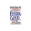 Feeling Good:: The New Mood Therapy