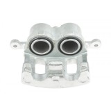 Etrier frana fata Hyundai Santa Fe 2 2006-, Kia Sorento 2 2009-, Stanga, 58180-2BA00