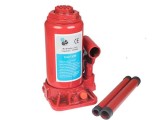 Cumpara ieftin Cric hidraulic cu valva - 12 TONE