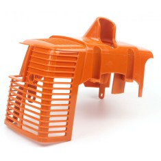 Carcasa motor motocoasa compatibil Stihl Fs120 Fs200 Fs250