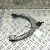 Bascula Superioara Stanga Fata VW Touareg 7P5 2017 OEM 7P0407021