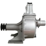 Ruris 97182019 - Pompa apa pentru motosapatoare DAC 6000K DAC 6500K DAC 7000K 7500ACC 7800CRT