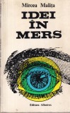 Mircea Malita - Idei in mers