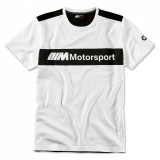 Tricou Barbati Oe Bmw M Motorsport Marime XL 80142461104