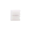 Conectori Banda LED IP20 RGB, Erste