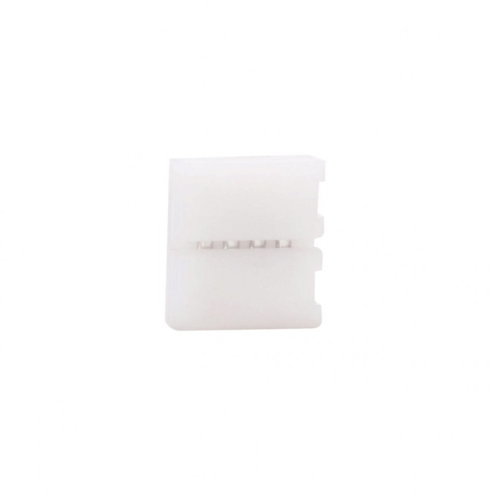 Conectori Banda LED IP20 RGB