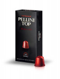 Pellini Top Arabica 100% capsule compatibile nespresso 10caps x 5gr