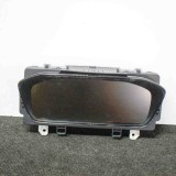 Ceas de bord VOLVO XC60 II 246 2019 OEM: 0263719332,P32233788AC,32233788