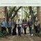 The Best of Casting Crowns