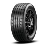 Cumpara ieftin Anvelope Pirelli CINTURATO C3 NCS ELT 235/45R19 99V Vara
