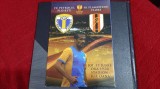 Program Petrolul Pl. - Flamurtari Vlore