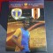 program Petrolul Pl. - Flamurtari Vlore