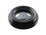 Fulie curea arbore cotit Chrysler motor 2.0, 2.4 Neon, Pt Cruiser 2000-2010, 4777618AA